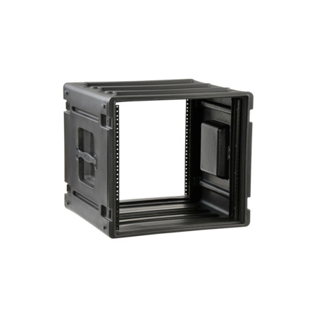 SKB 10U rSeries Rack Case